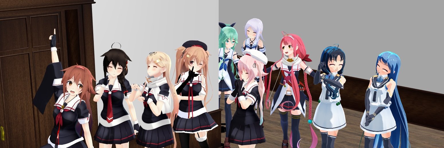 yokko_329's profile banner image