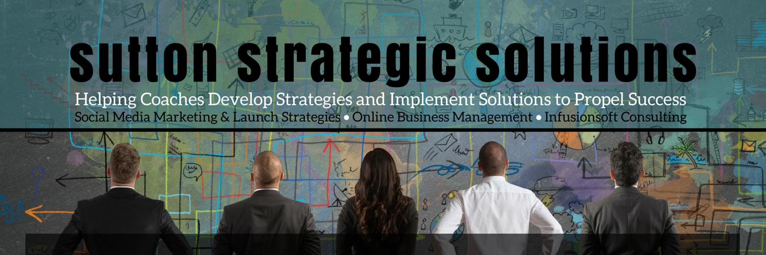 SuttonStrategic's profile banner image