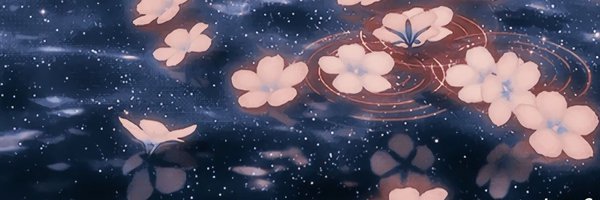 sloppysarahh Profile Banner