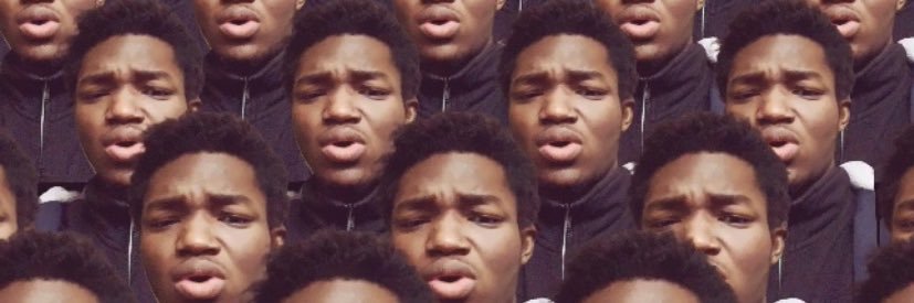 AyodeleMorakz's profile banner image