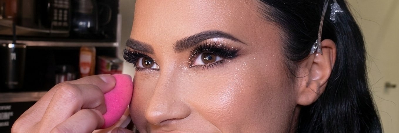 hahnlovato's profile banner image