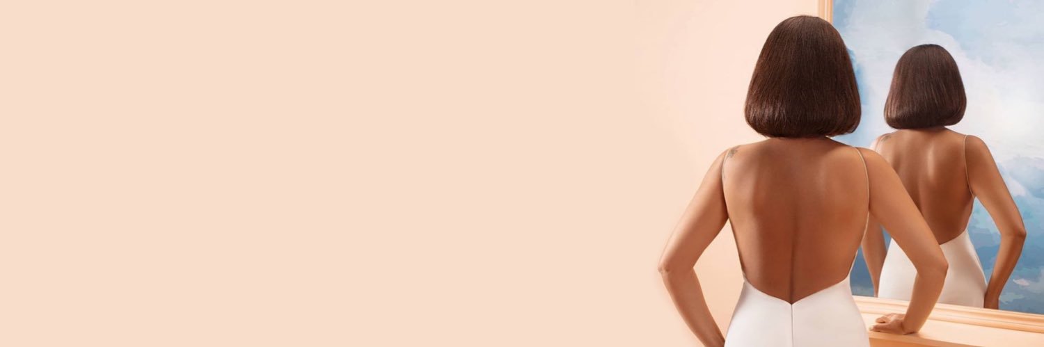 cherrie1161's profile banner image