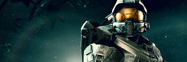 TaffyGoLuckyy Profile Banner