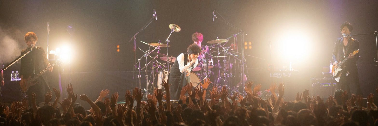 haruki__tw's profile banner image