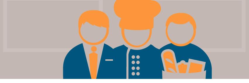 3BrothersMarket's profile banner image