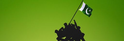 MuZaMmILMiTrU's profile banner image