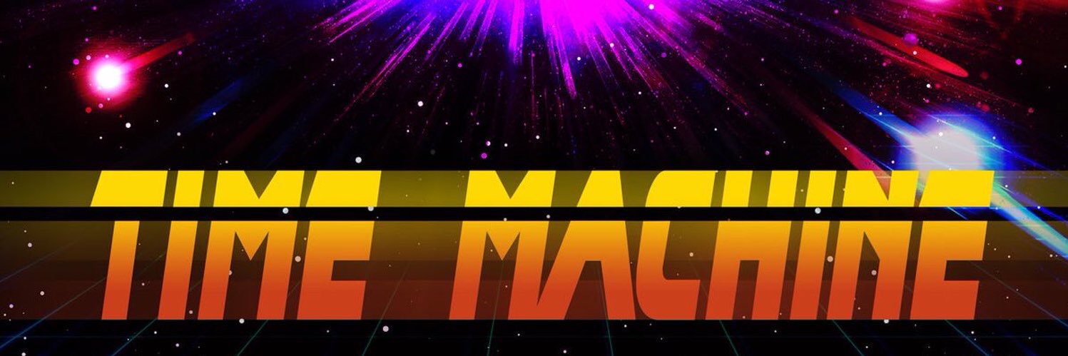 GntlmD's profile banner image