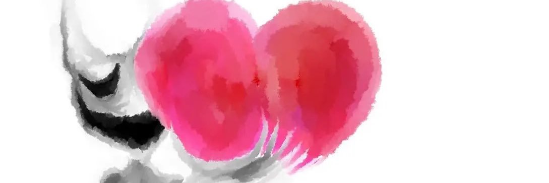 sheldonAvaughn's profile banner image