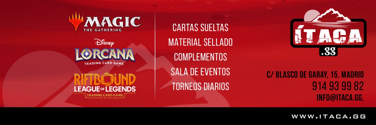 ItacaGG's profile banner image