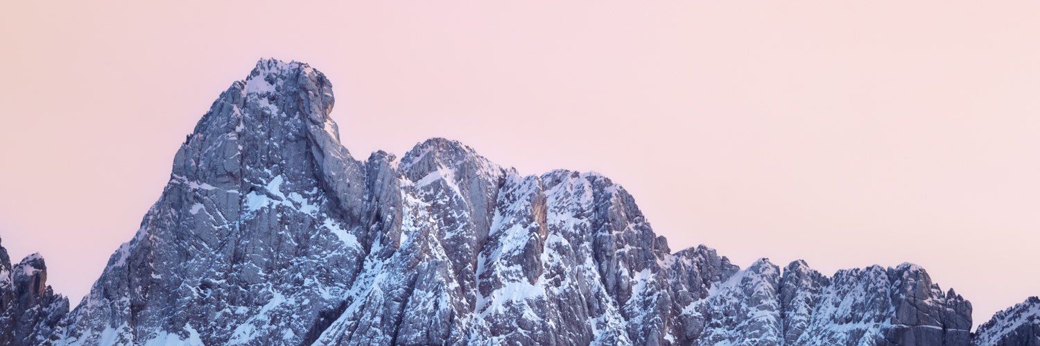rfoster91's profile banner image