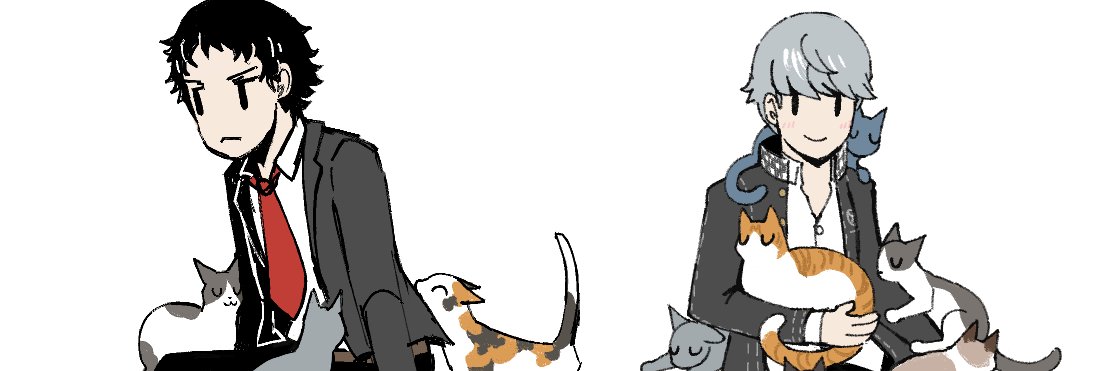 Solnecco's profile banner image