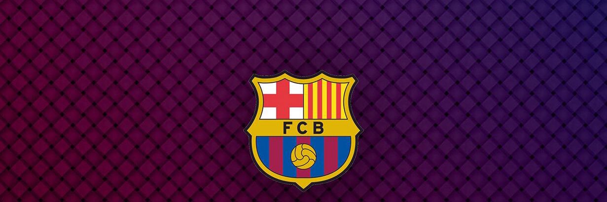 Jorge19's profile banner image