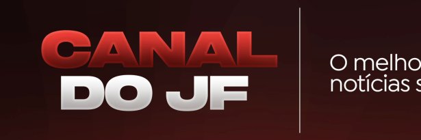 OCanalDoJF's profile banner image
