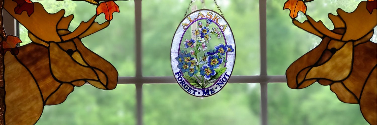 torry_martin's profile banner image