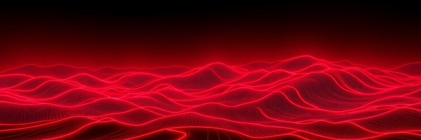 akbardingen's profile banner image