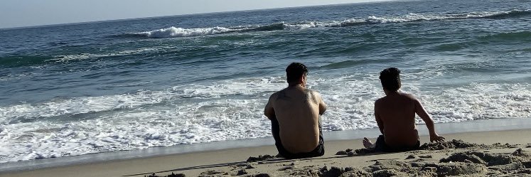 dougperla's profile banner image