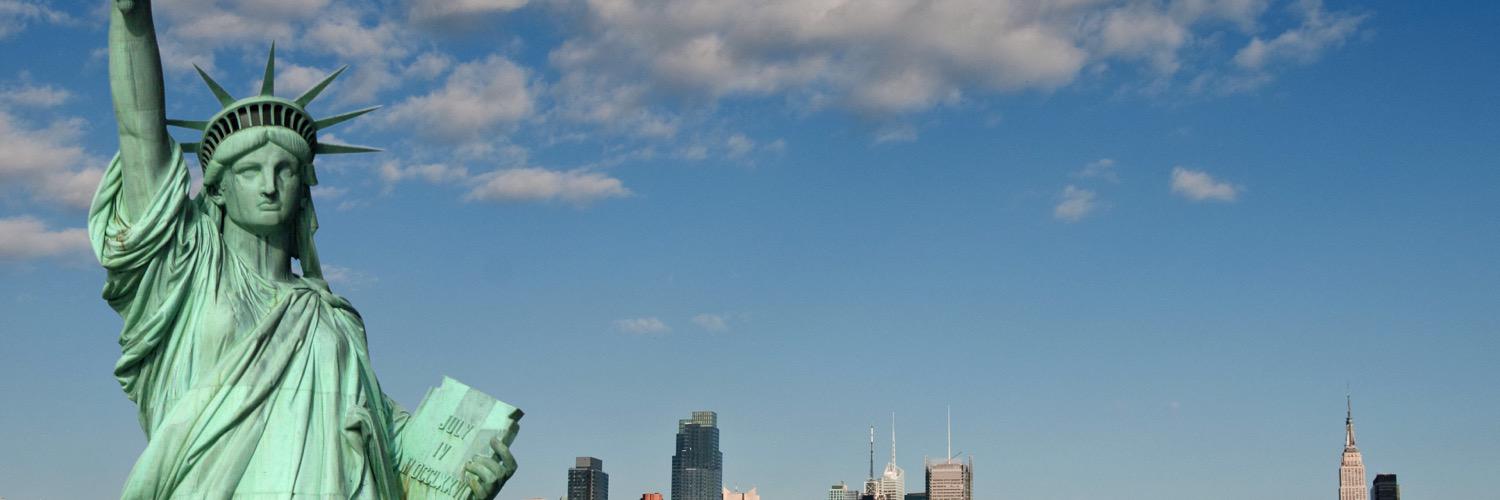 USA_Insider's profile banner image