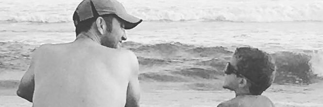 PJND's profile banner image