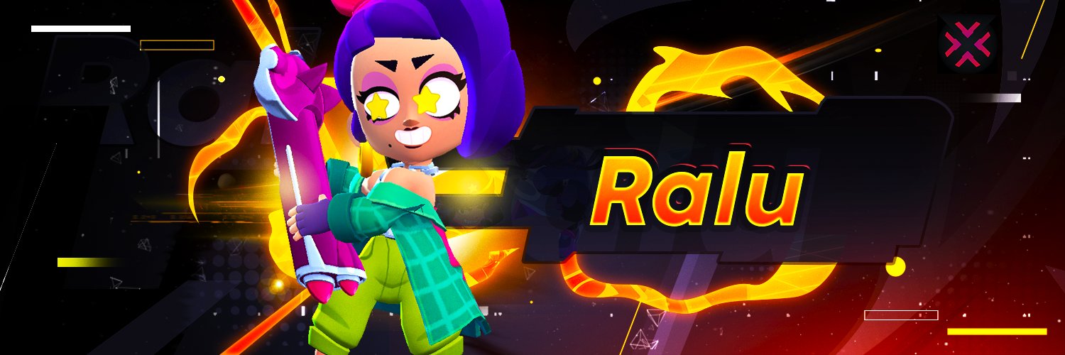 Raúl M.Q banner