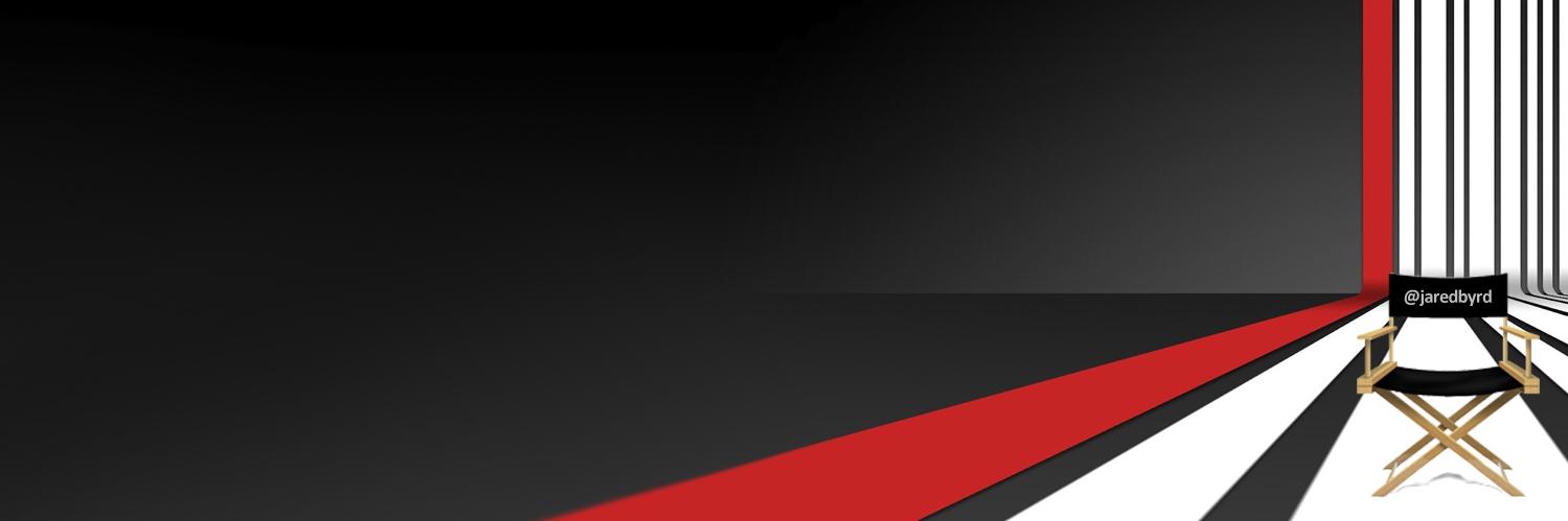 JaredByrd's profile banner image
