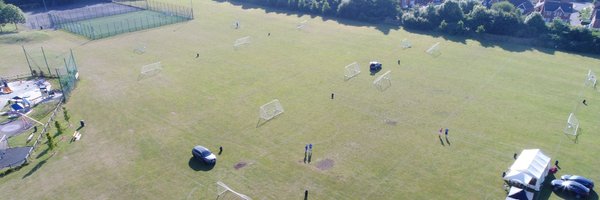 cmpanthersfc Profile Banner