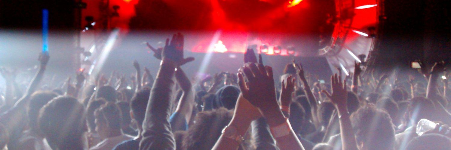 mramazeball's profile banner image