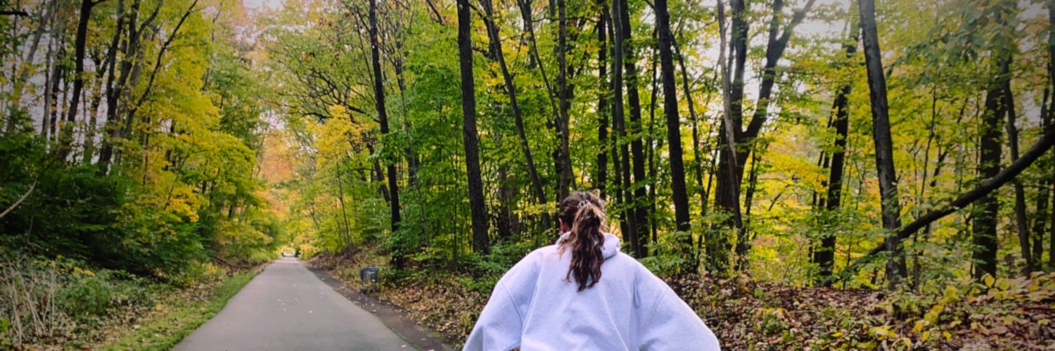 kaylamingachos's profile banner image