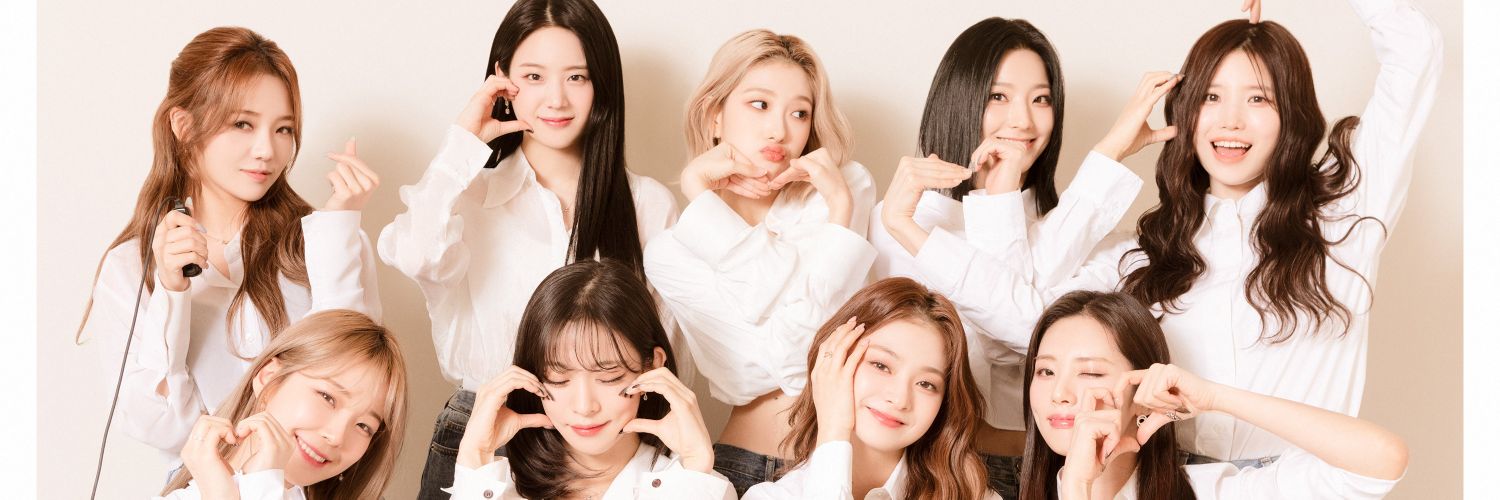 gyultastic's profile banner image