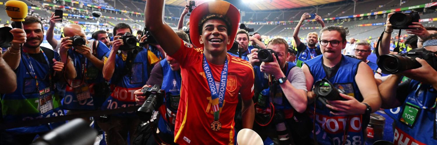 LionhandleJC's profile banner image