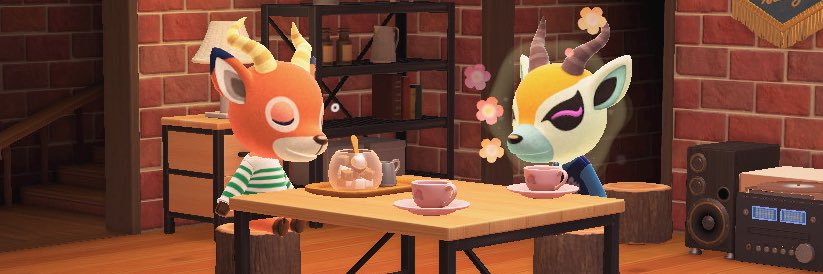 suncharms's profile banner image