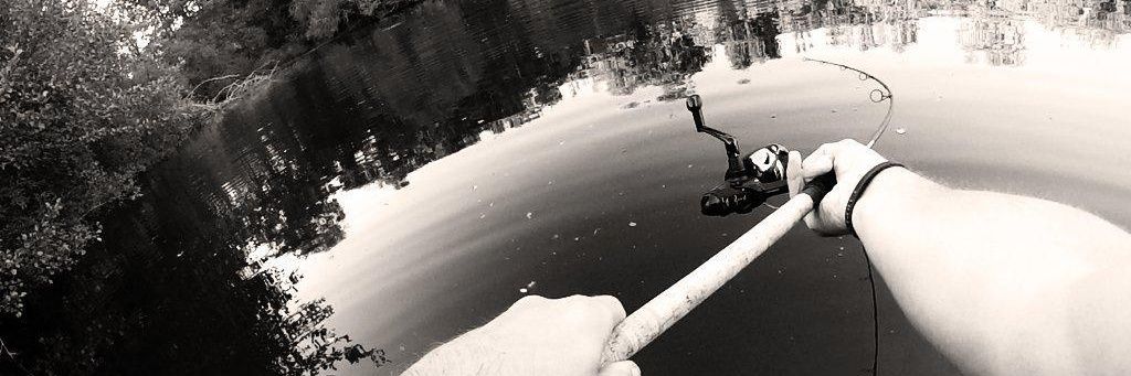 AnglingSynd's profile banner image
