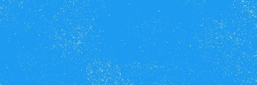 vicky_stef's profile banner image