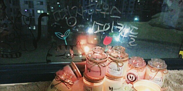 wonji1210's profile banner image