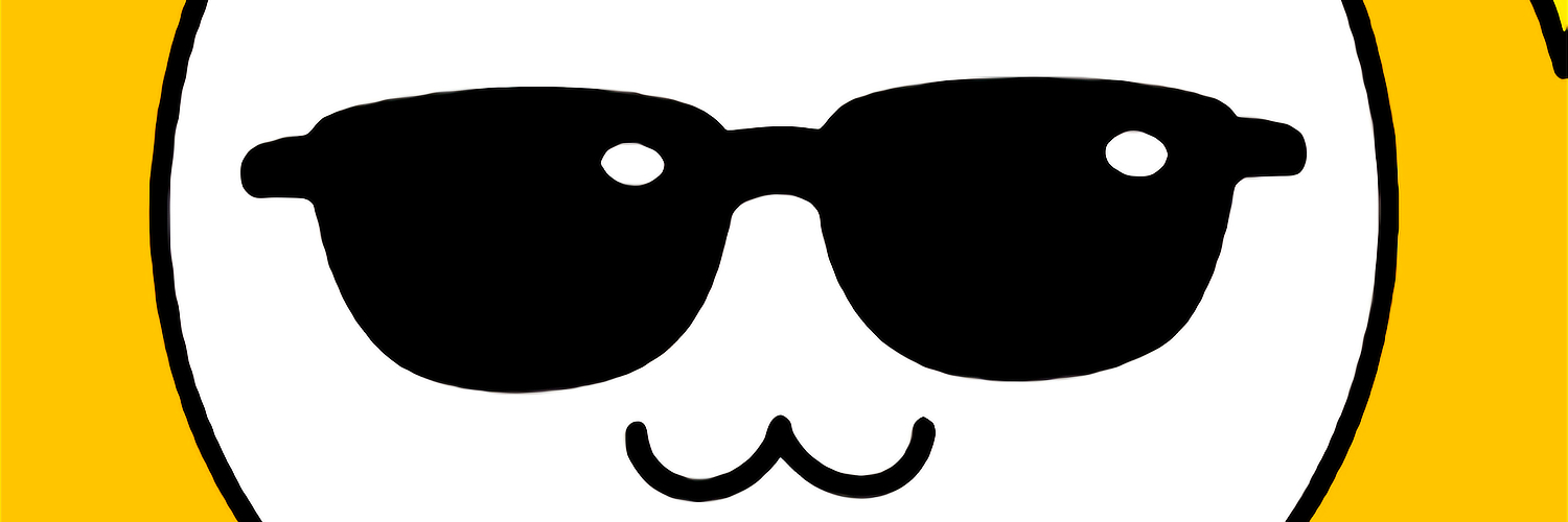 eeyankacho's profile banner image