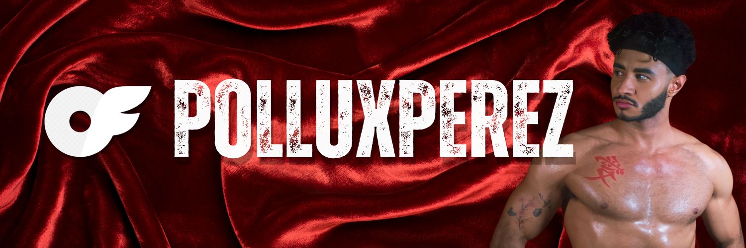 polluxperez
