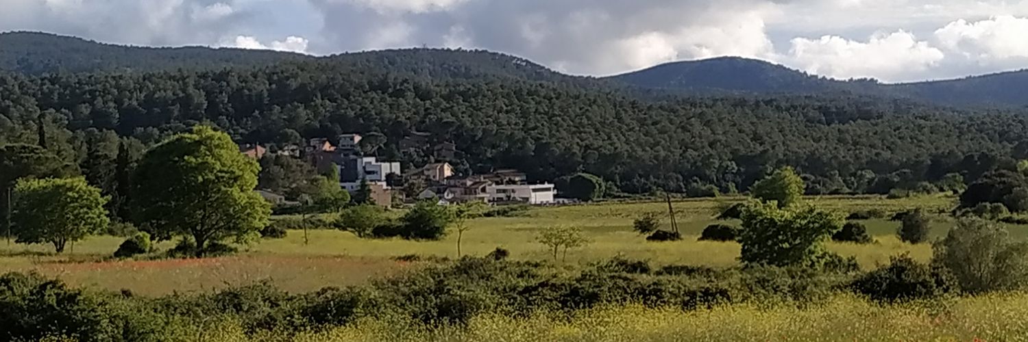 pereventuras's profile banner image