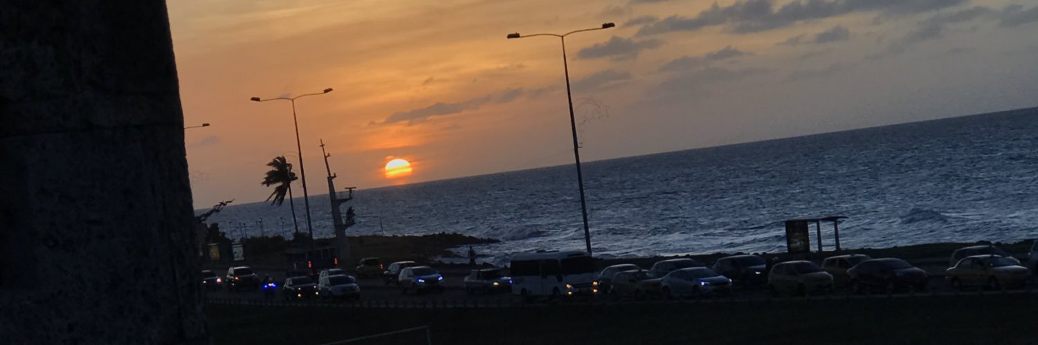 alejandrars02's profile banner image