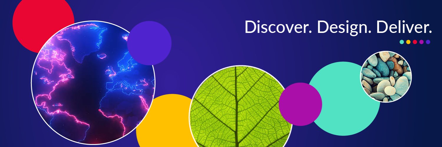 National Center on Education & the Economy - NCEE banner