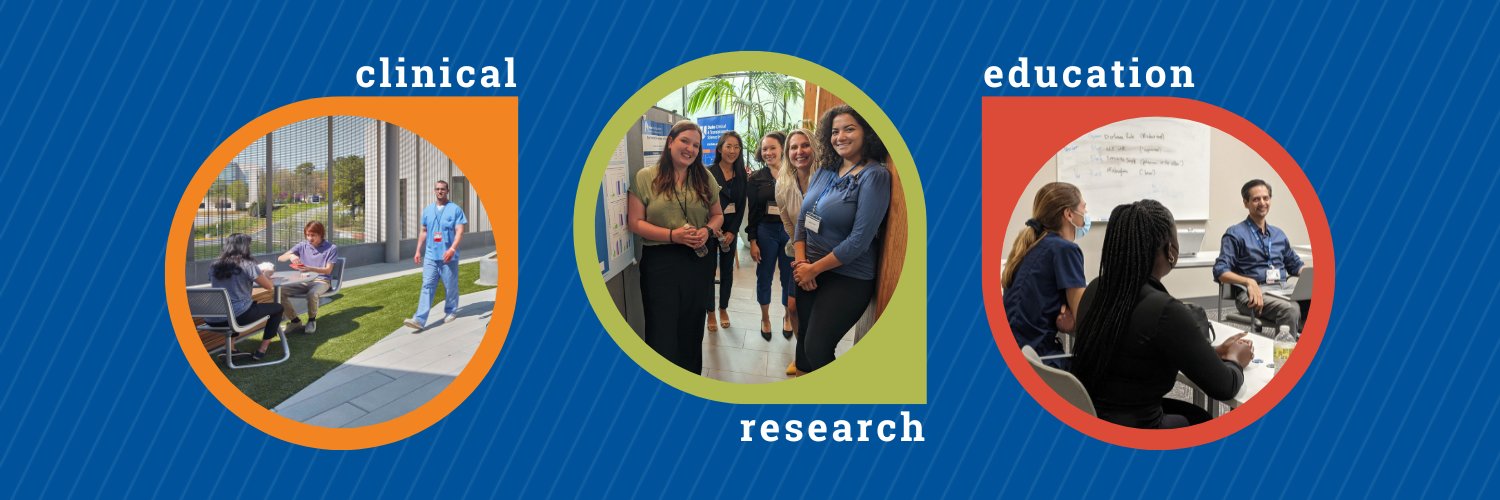 Duke Psychiatry & Behavioral Sciences (DukePsychiatry) / Twitter