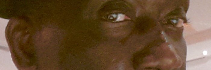 WilsonHazeley's profile banner image