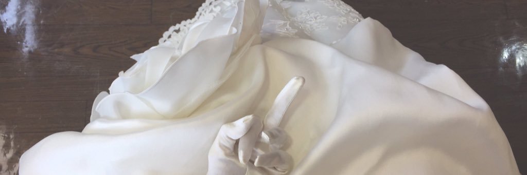 e_m_k58's profile banner image