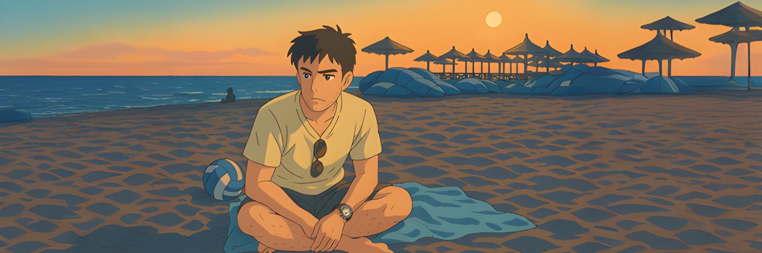 bracikaFR's profile banner image