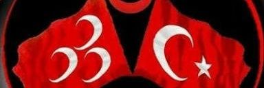ÖNCE VATAN SONRA BEŞİKTAŞ 🇹🇷🦅🤘 banner