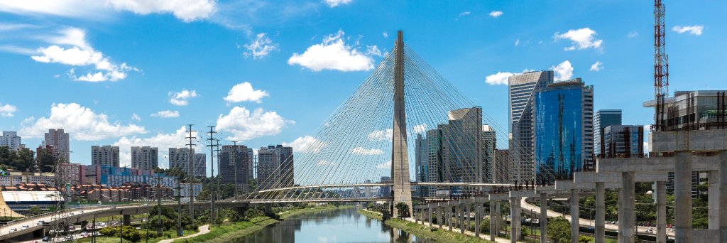 Evandro Buccini banner