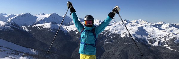 StephCarls13 Profile Banner