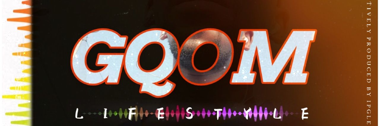 InnoGazuuu's profile banner image