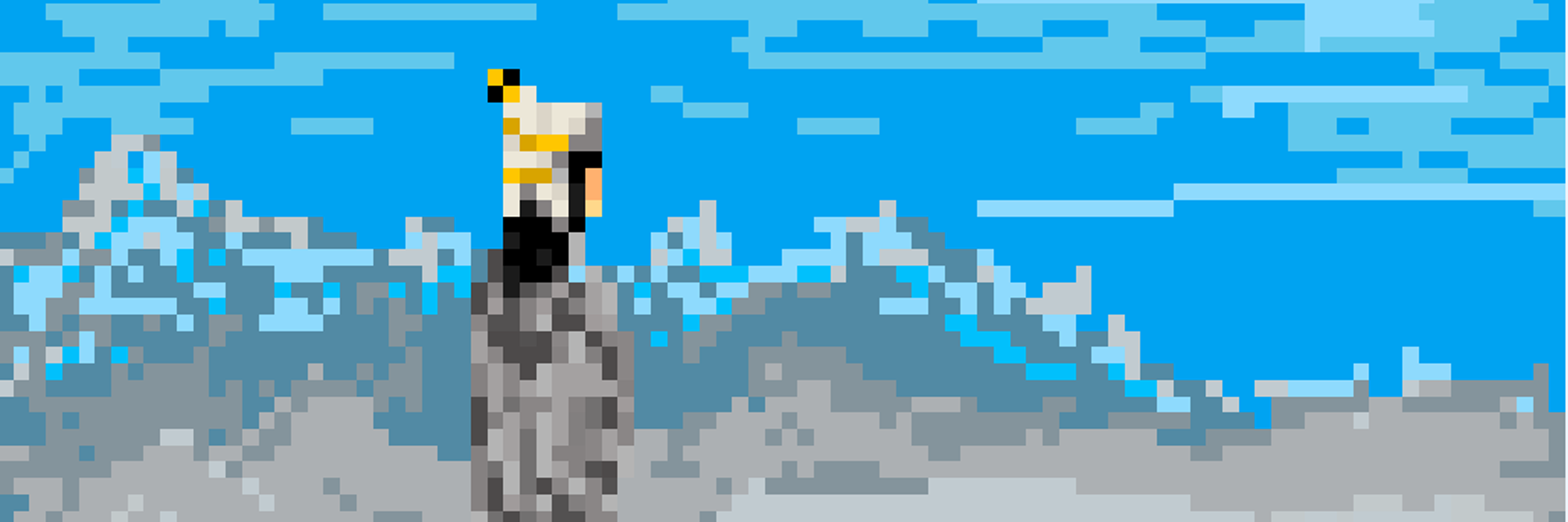 _HollowHead_'s profile banner image