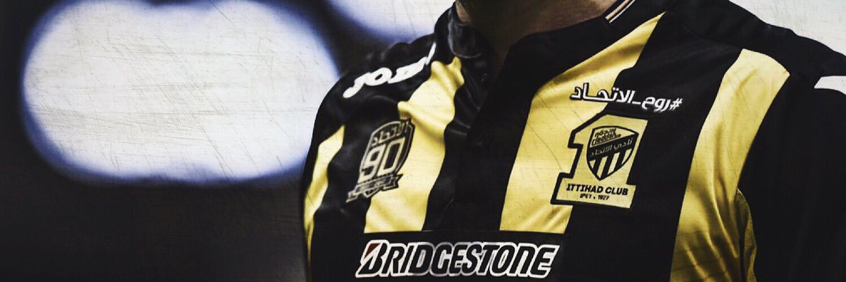 way2saud's profile banner image