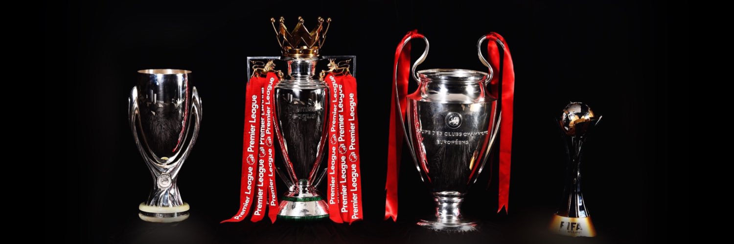 LiverpoolBible's profile banner image