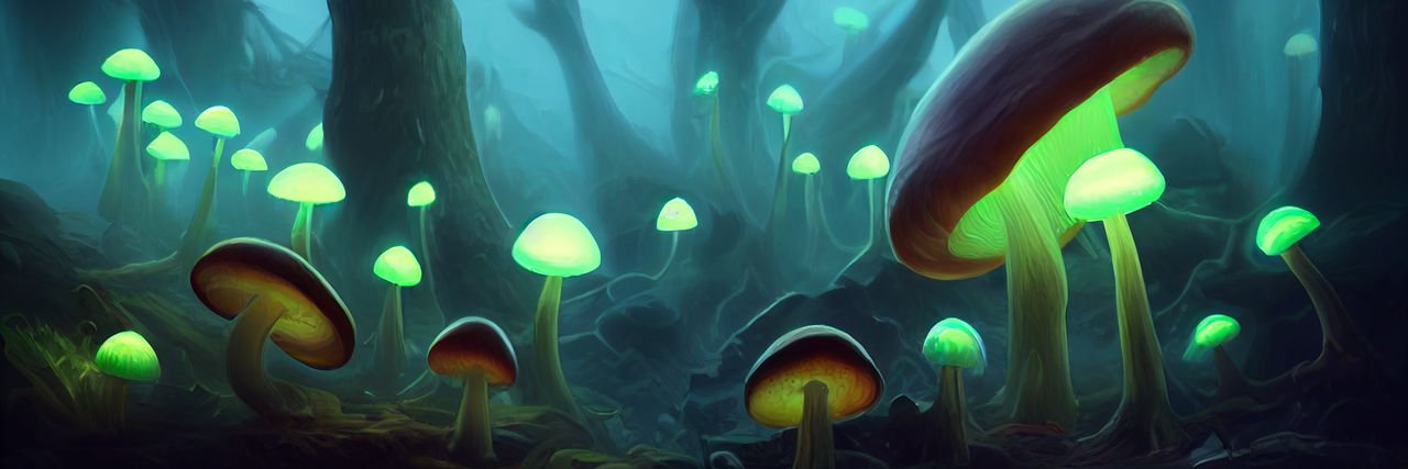 xixo78's profile banner image